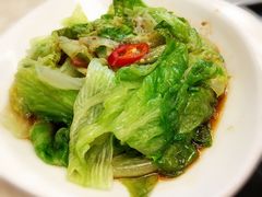 -沙田轩(古北店)