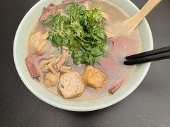 -金原鸭血粉丝汤·汤包·脆皮烤鸭(南京博物院店)