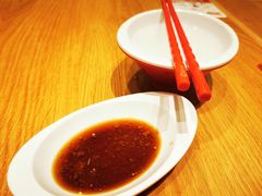 -喜家德虾仁水饺(青岛永旺东部店)