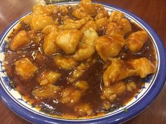 -同得兴面馆.苏式面.三虾面(园区店)