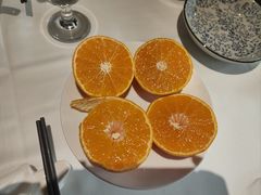 -四季民福烤鸭店(望京南湖东园店)