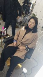 点击看大图 -AYO SALON
