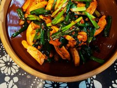 -龚师傅土菜馆.地道农家菜(魅力湘西店)