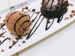 -松记糖水店(铜锣湾分店)