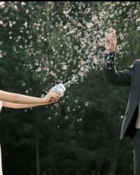 -全城热恋璀璨婚纱摄影(国贸总店)