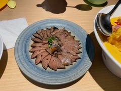 -汤潮荟·粤菜小馆(茂业天地店)