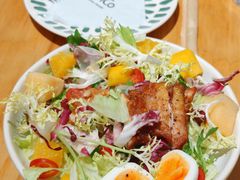 -FreshCo鲜途·西厨(大良店)
