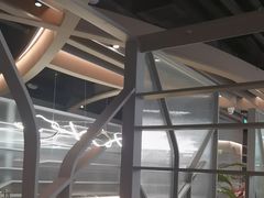 -湊湊火锅·茶憩(皇姑万象汇店)