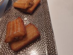 -新荣记(建国门外大街店)