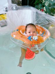 -僖僖月子中心·僖玥馆