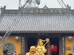 -灵顺寺