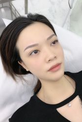 点击看大图 -HQ半永久纹绣纹眉