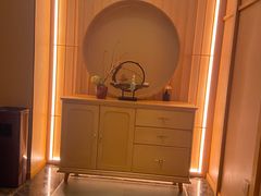 -慢享生活·汤泉SPA(同安城南店)
