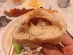 -新宝餐厅(流塘店)