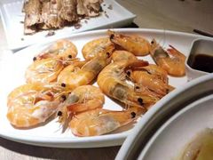 -味莊·青岛菜(云霄路店)