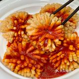 元旦过节记得提前安排上聚餐