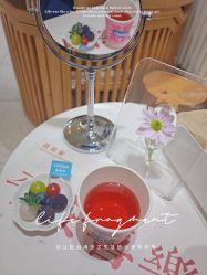 -薇薇安花系SPA