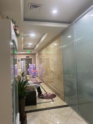 -重庆军科整形美容医院