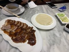 -燕云楼(云南路店)