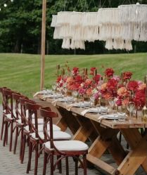 -忆江南婚礼策划(姑苏店)