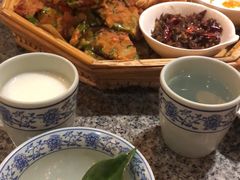 -映像徐州(滨湖店)