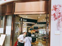 -王府井百货(总府店)