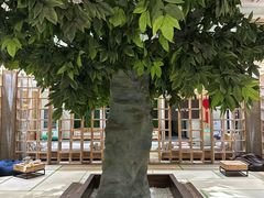 -水沐堂·漫温泉(居然雅苑店)