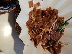 -点都德·毕德寮