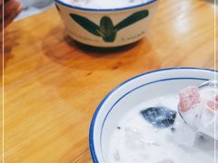 -文昌邓记清补凉(西沙路店)