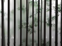 -冶春茶社(星汉大厦店)