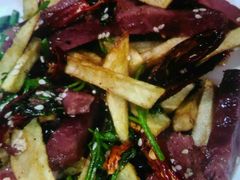 -德居源