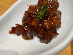 -香浙汇(望京店)
