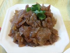 -泰丰楼(前门西大街店)