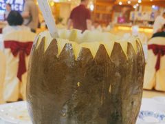 -渔民新村(番禺总店)