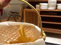 -一尺花园(安和花园店)