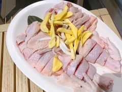 -三克火锅影院(来福士店)