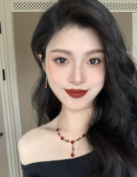 -周周美学工作室