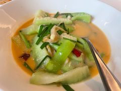 -拾宴(汇智国际商业中心店)