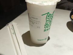 -呷哺呷哺(砂之船奥莱店)