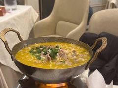 -大鸭梨烤鸭店(花园村店)