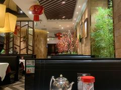-国味壹号·精品湘菜·宴请佳选(新天地店)