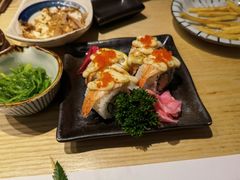 -枝魯枝魯自助料理