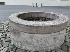 -布拉迪斯拉发城堡
