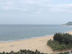 -螺洲公园