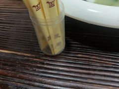 -凤厨顺德水乡凤味馆(大良锦龙路店)