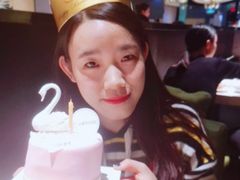 -CAKE BOSS 蛋糕老板(北京世纪金源购物中心)