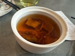 -写庭·鱼鲜川菜·宴请(铁像寺水街店)