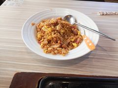 -必胜客(石佛营店)