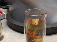 -芸山季·云南野生菌火锅(宝能环球汇店)