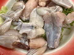 -大理.老字号渝记酸萝卜乌鱼(古城总店)